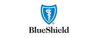 Blue Shield