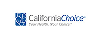 CA Choice Logo