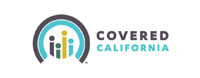 Covered Ca