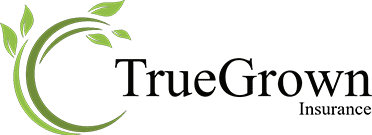 True Grown Insurance Services , LLC Logo