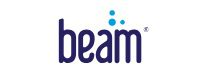 Beam Logo