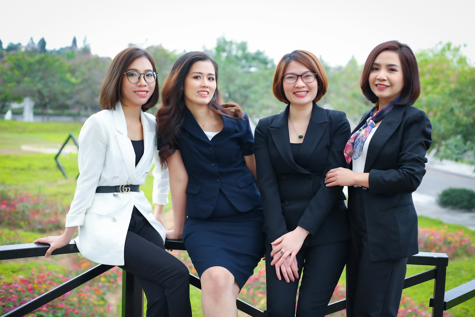 Group Benefits on a Budget: Smart Health Plan Options for Small Businesses 