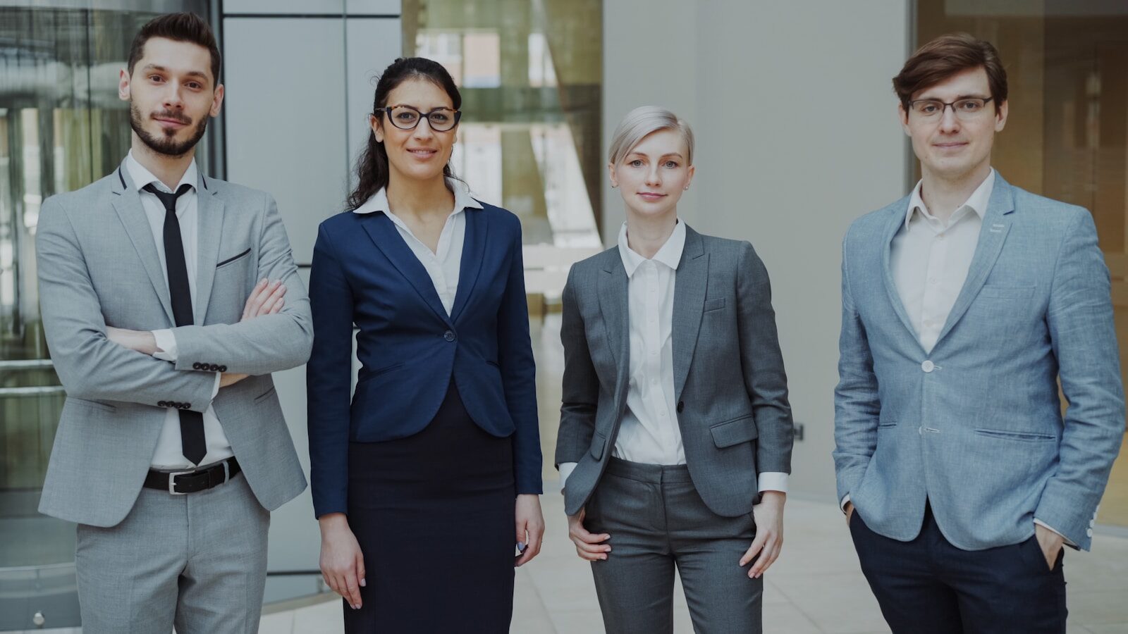 Group Health Insurance for Clovis and Fresno Small Businesses: What California Employers Need to Know in 2026