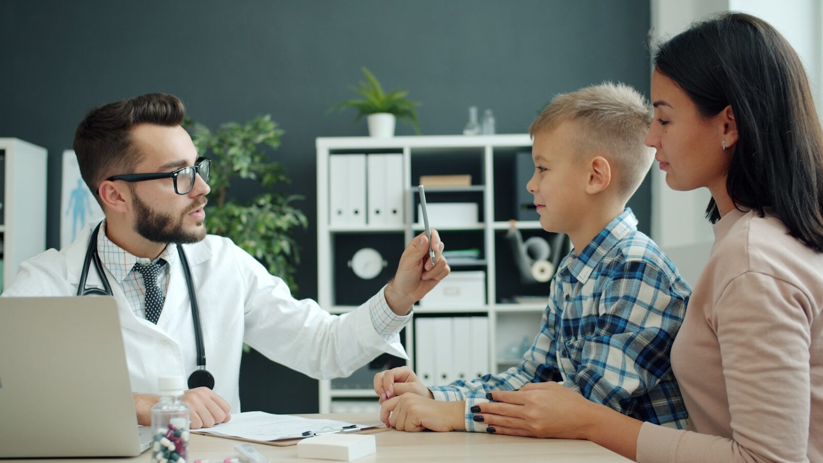 HMO vs. PPO vs. EPO: Which Health Insurance Plan Is Right for You in California?